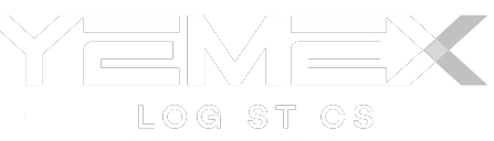 Yemexlogistics